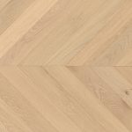 ravello chevron invisible