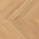 ravello chevron natural