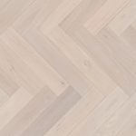 riga herringbone mont blanc