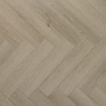 sava almond herringbone