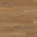 tarn dryback whiskey