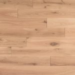 vienna 150 look unfinished