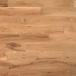 vienna 150 natural oil