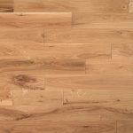 vienna 120 natural oil