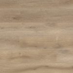 yukon dryback desert dune