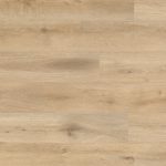 yukon dryback mistral