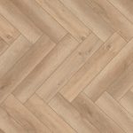 yukon mistral herringbone