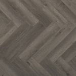 yukon smoked grey herringbone