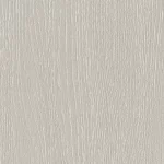 Limba Light Grey