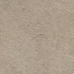 Slate Beige