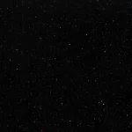 Black Specularite 9170