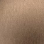 Acciaio Bronzato UI243P