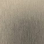 Acciaio Champagne FSRIV1