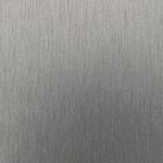 Acciaio Titanio UI265P