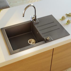 Alveus - Granital Collection