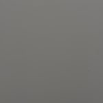 Grigio Chiaro Opaco 0038