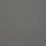 Grigio Chiaro Opaco 6058L