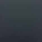 Grigio Scuro Opaco 0037