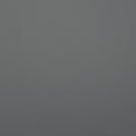 Grigio Scuro Opaco 425L