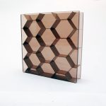 Large Bronzer Light T.