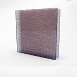 Kaos Light Bronze T.