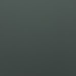 Verde Chiaro Opaco 0094