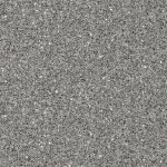 Granulite 1055