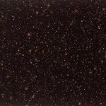 Opal Brown 8901