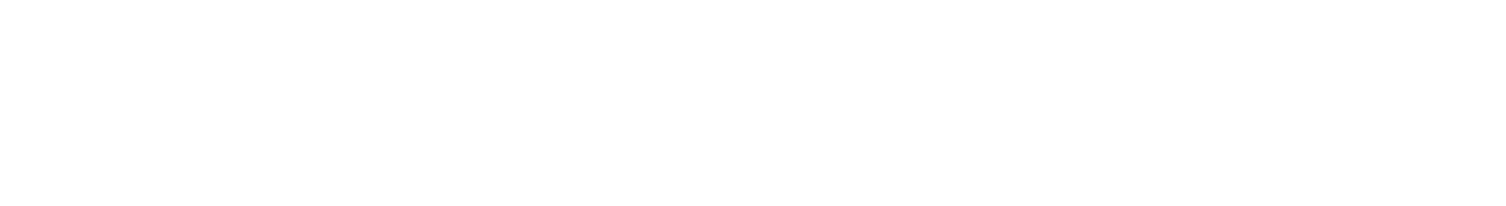 EM Living LOGO